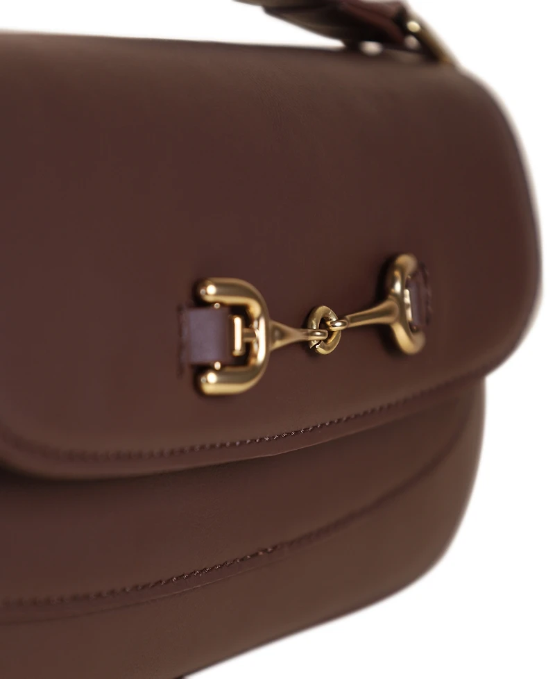 Sam Edelman Loraine Large Shoulder Bag