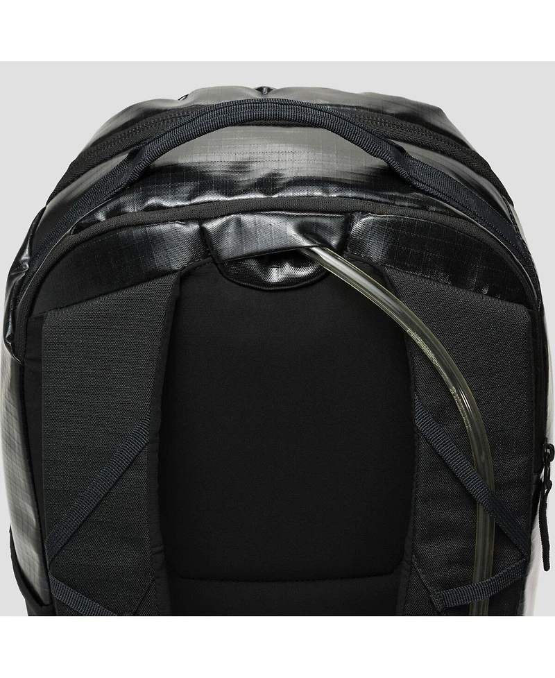Backcountry Destination 20L Backpack Travel Packs