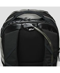Backcountry Destination 20L Backpack Travel Packs