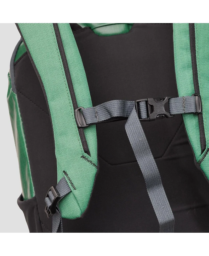 Backcountry Destination 20L Backpack Travel Packs