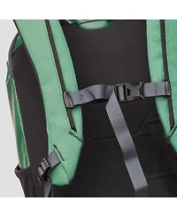 Backcountry Destination 20L Backpack Travel Packs