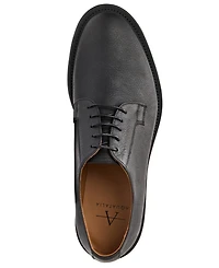 Aquatalia Men's Grayson Slip-On Oxford