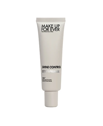 Make Up For Ever Step 1 Primer Shine Control, 1-oz.