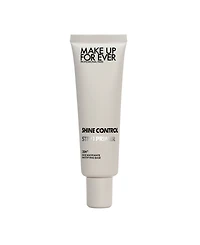 Make Up For Ever Step 1 Primer Shine Control, 1-oz.