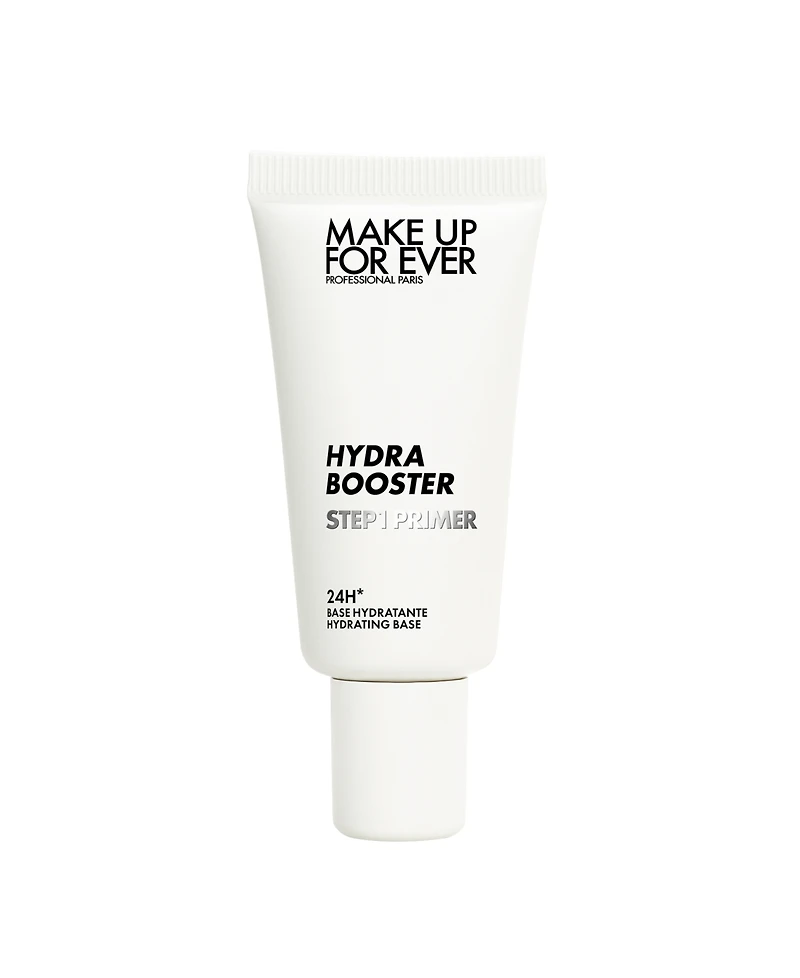 Make Up For Ever Mini Step 1 Primer Hydra Booster, 0.5-oz.