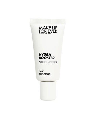 Make Up For Ever Mini Step 1 Primer Hydra Booster, 0.5-oz.