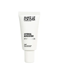 Make Up For Ever Mini Step 1 Primer Hydra Booster, 0.5-oz.