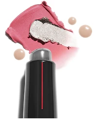 Shiseido Daiya Fude Face Duo Applicator