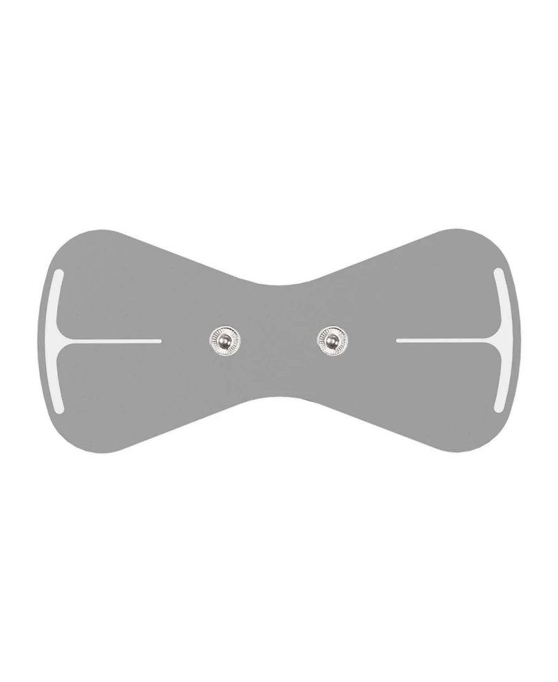 Refill Pads for PL009EV and PL009B