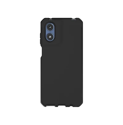 ITSkins Spectrum_R Silk Case for Motorola Moto G Play (2024)