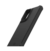 ITSkins Spectrum R Silk Case for Motorola Moto G Stylus 5G (2024)