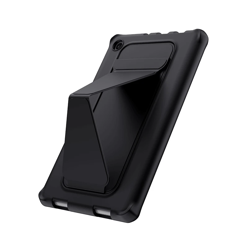 ITSkins Spectrum_R Stand Case for Tcl Tab 8