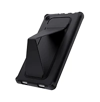 ITSkins Spectrum_R Stand Case for Tcl Tab 8
