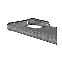 ITSkins Spectrum_R Clear Case for Motorola Moto G 5G (2023)