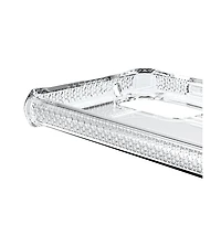 ITSkins Spectrum Clear Case for Motorola Moto G Stylus 5G (2022) / Moto G Stylus 2022