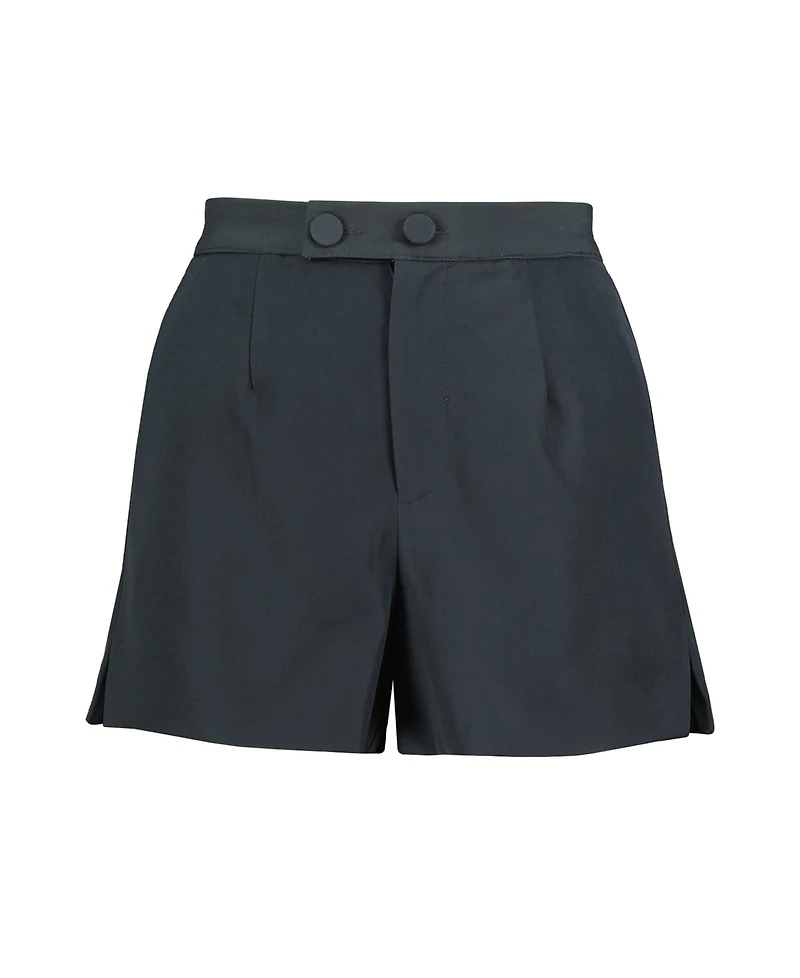 Bishop + Young Women's Porto Short