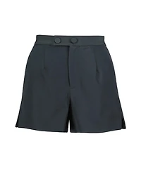 Bishop + Young Women's Porto Short