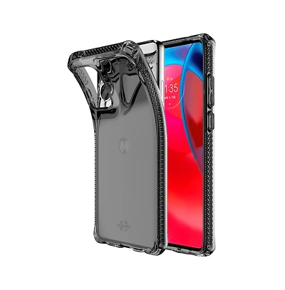 ITSkins Spectrum R Case for Motorola Moto G Stylus 5G (2024)