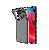 ITSkins Spectrum R Case for Motorola Moto G Stylus 5G (2024)