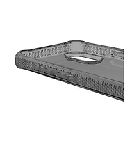 ITSkins Spectrum_R Clear Case for Apple iPhone 16