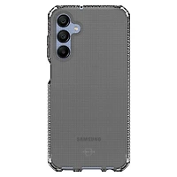 ITSkins Spectrum_R Clear Case for Samsung Galaxy A25 5G