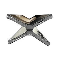ITSkins Supreme_R Hinge Spark Case for Samsung Galaxy Z Fold5