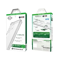 ITSkins Spectrum_R Clear Case for Motorola Moto G Stylus 5G (2023) / Moto G Stylus (2023)