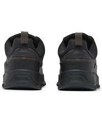 Sorel Men's Round Toe Shoes