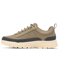 Sorel Men's Outing Round Toe Shoes