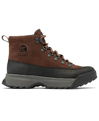 Sorel Men's Scout 87 Pro Plus Round Toe Shoes