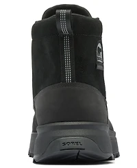 Sorel Men's Scout 87 Pro Plus Round Toe Shoes