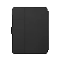 Speck Balance Folio Case for Apple iPad Air 11 / iPad Pro 11 (2022 / 2021 / 2020 / 2018) / Air 10.9 / Air 2022