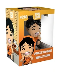 Youtooz: Original Collection