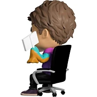 Youtooz: Original Collection [Karl Jacobs] Vinyl Figure #228