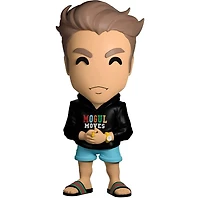 Youtooz: Original Collection [Ludwig Ahgren] Vinyl Figure #84