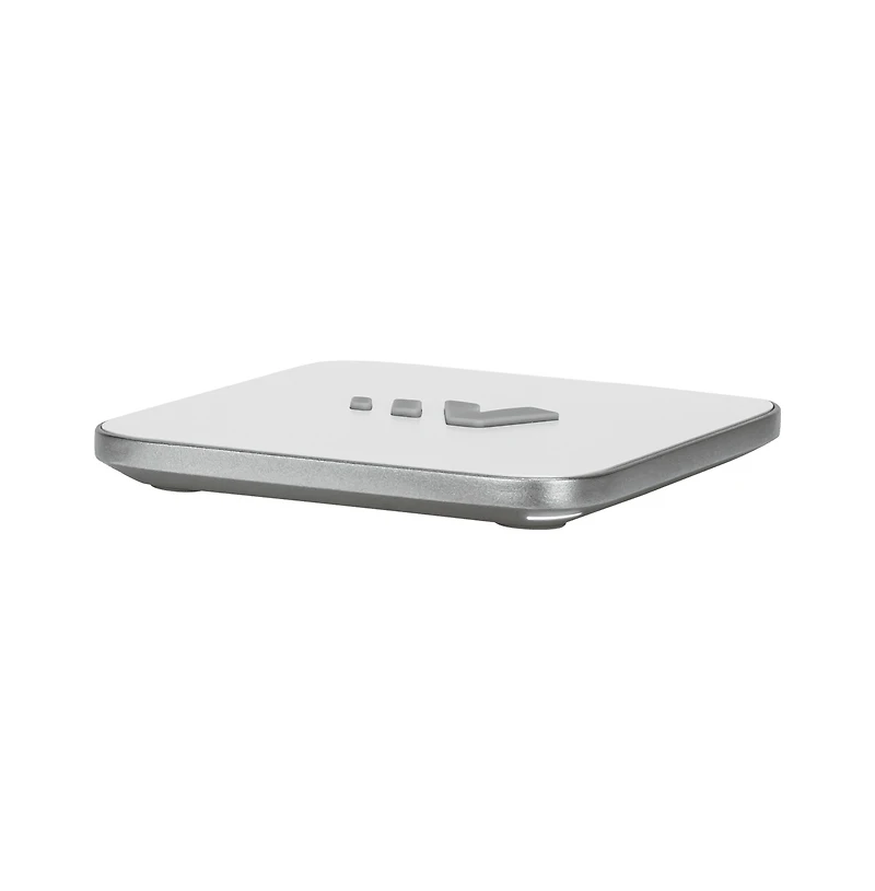 Ventev 15W Wireless Chargepad