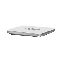 Ventev 15W Wireless Chargepad