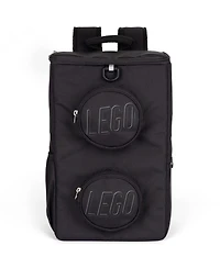 Lego Brick Backpack Cooler