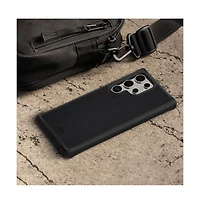 ITSkins Ballistic_R Nylon Case for Samsung Galaxy S24 Ultra