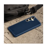ITSkins Ballistic_R Nylon Case for Samsung Galaxy S24 Plus