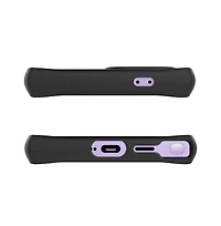 ITSkins Hybrid_R Frost MagSafe Case for Samsung Galaxy S24 Ultra