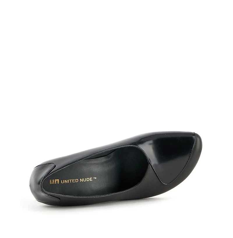 United Nude Womens Zuma Dana Mid
