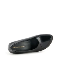 United Nude Womens Zuma Dana Mid