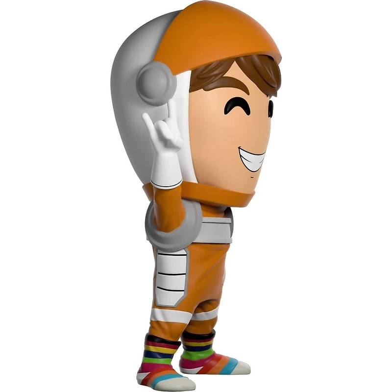 Youtooz: Gaming Collection