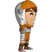 Youtooz: Gaming Collection