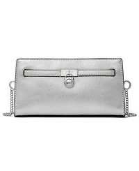 Michael Kors Hamilton Moderne Convertible Crossbody Bag