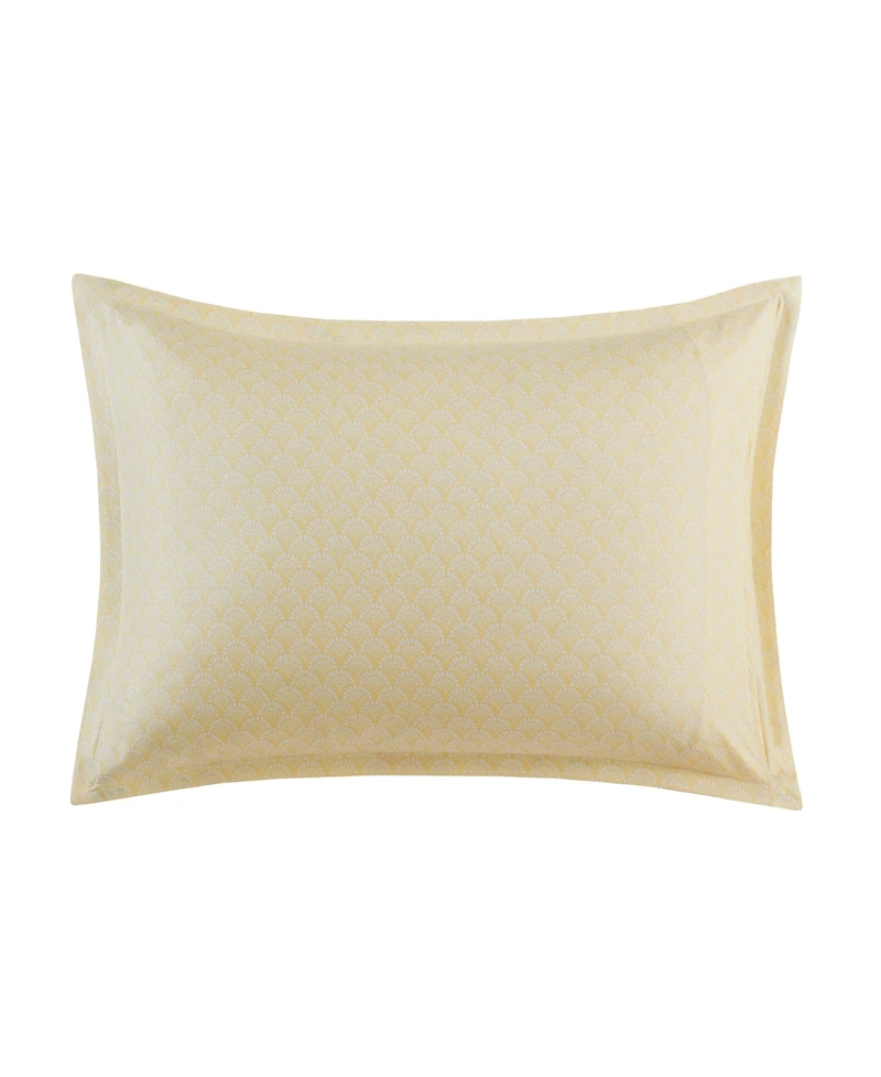 Addison Park Charlotte Reversible 3-Pc. Comforter Sets