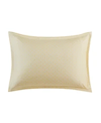 Addison Park Charlotte Reversible 3-Pc. Comforter Sets