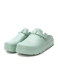 Xti Women's Comfort Clogs