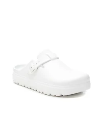 Xti Women's Comfort Clogs